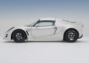 Lotus Exige S